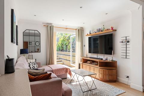 14 Glanfield Road, Beckenham, BR3 3JU