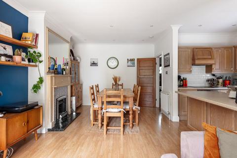 14 Glanfield Road, Beckenham, BR3 3JU