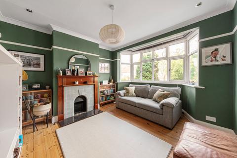 14 Glanfield Road, Beckenham, BR3 3JU