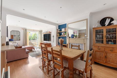 14 Glanfield Road, Beckenham, BR3 3JU
