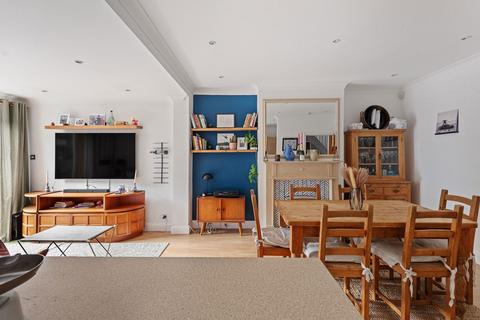 14 Glanfield Road, Beckenham, BR3 3JU