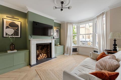17 Park End, Bromley, BR1 4AN