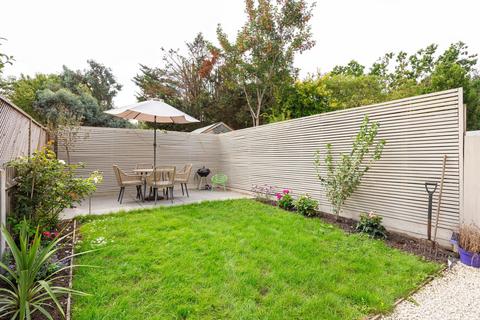 17 Park End, Bromley, BR1 4AN