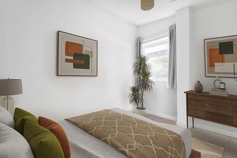 1 bedroom flat for sale, Wixs Lane, London SW4