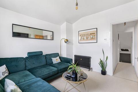 2 bedroom apartment for sale, Maple Road, London SE20