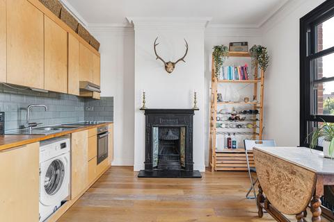 2 bedroom apartment for sale, Maple Road, London SE20