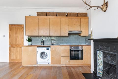 2 bedroom apartment for sale, Maple Road, London SE20