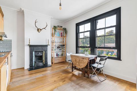 2 bedroom apartment for sale, Maple Road, London SE20