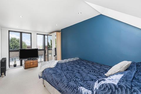 2 bedroom apartment for sale, Maple Road, London SE20
