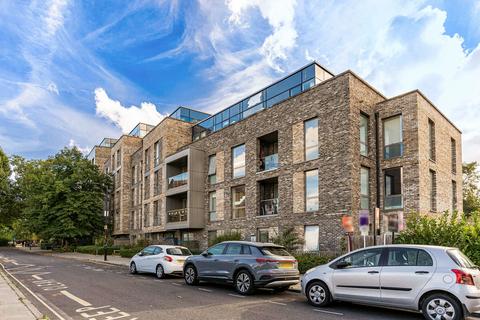 1 bedroom apartment for sale, Woods Road, London SE15