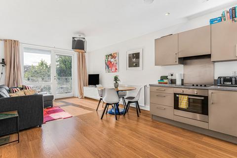 1 bedroom apartment for sale, Woods Road, London SE15