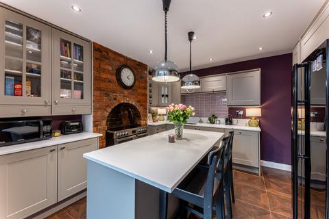 undefined, Church Road, Sutton Coldfield B73