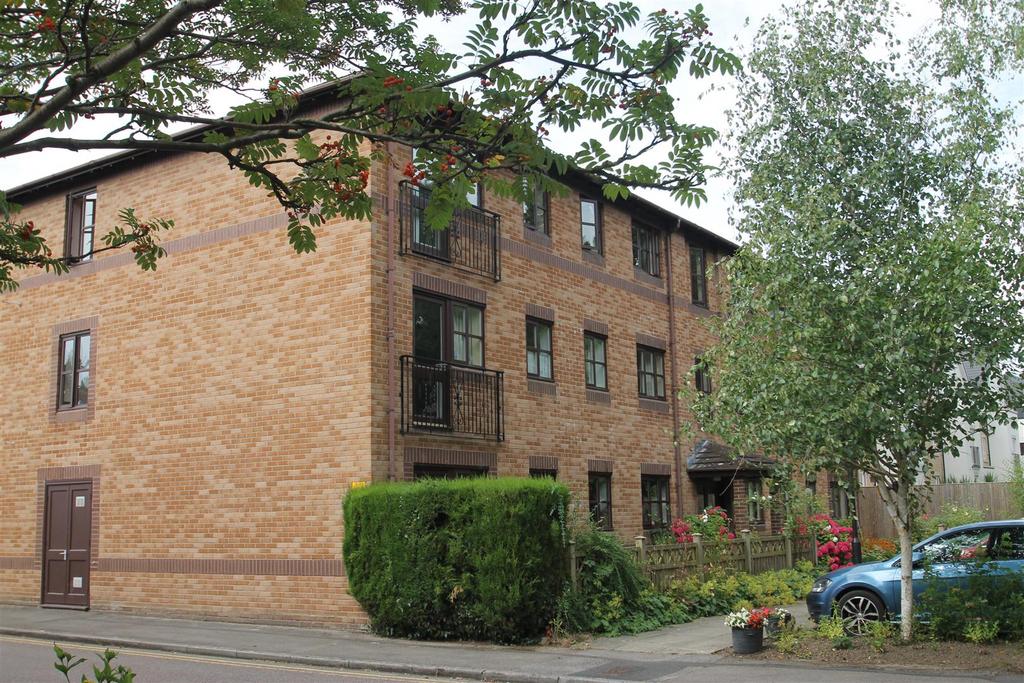 Front elevation.JPG