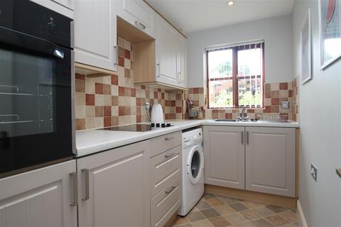 undefined, Wetherby Road, Harrogate HG2