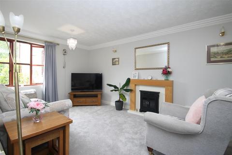 undefined, Wetherby Road, Harrogate HG2