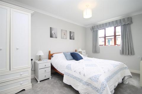 undefined, Wetherby Road, Harrogate HG2