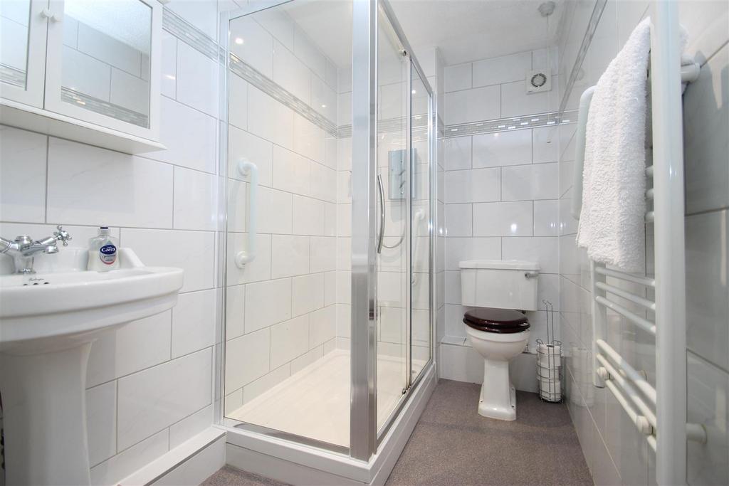 Shower room.JPG