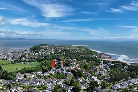 4 bedroom detached house for sale, Southward Lane, Swansea SA3
