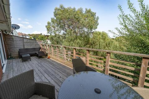 4 bedroom detached house for sale, Southward Lane, Swansea SA3