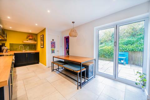 undefined, Stevens Way, Stroud, GL6