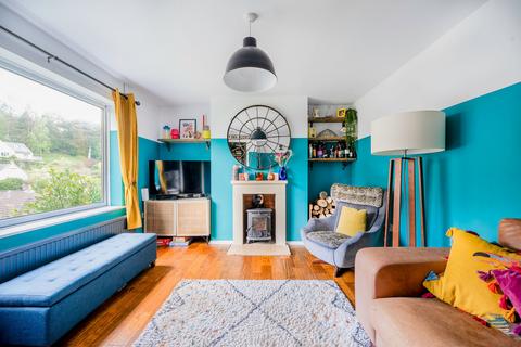 undefined, Stevens Way, Stroud, GL6