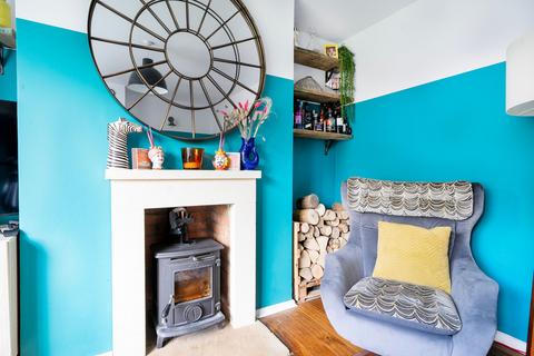 undefined, Stevens Way, Stroud, GL6