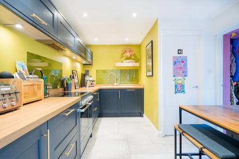 undefined, Stevens Way, Stroud, GL6