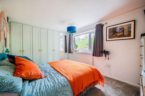 undefined, Stevens Way, Stroud, GL6