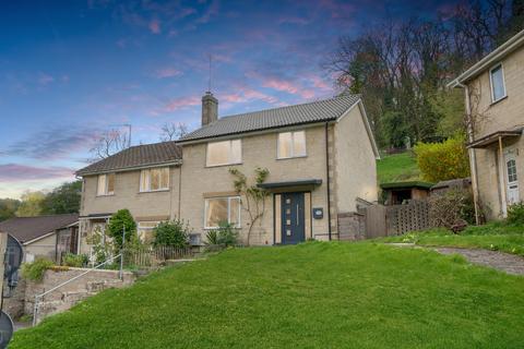 undefined, Stevens Way, Stroud, GL6