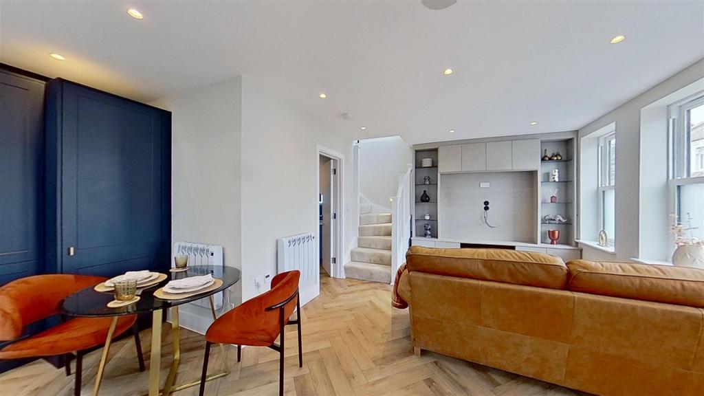 1a-Standen-Road-08262025 182504.jpg