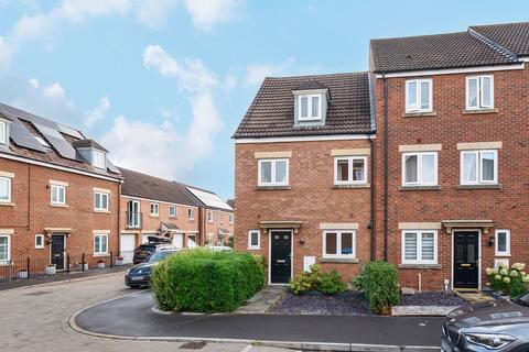 undefined, Swaledale Road, Warminster BA12
