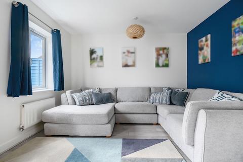 undefined, Swaledale Road, Warminster BA12