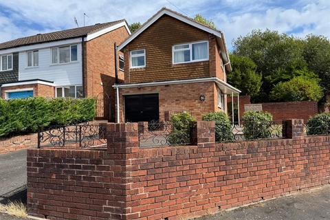 undefined, Penfields Road, Stourbridge, DY8 4LB