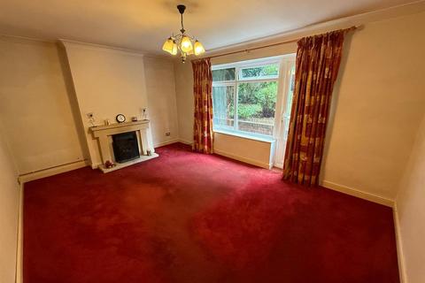 undefined, Penfields Road, Stourbridge, DY8 4LB