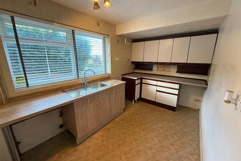 undefined, Penfields Road, Stourbridge, DY8 4LB