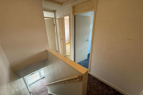 undefined, Penfields Road, Stourbridge, DY8 4LB