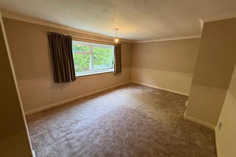 undefined, Penfields Road, Stourbridge, DY8 4LB