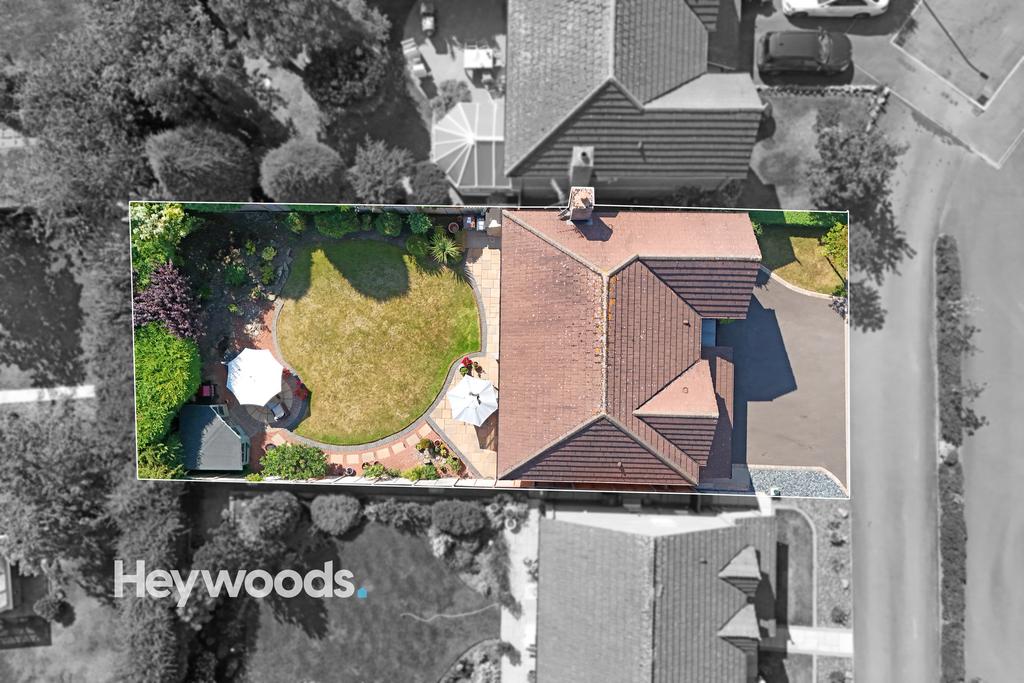 Dji 20250817115235 0018 d