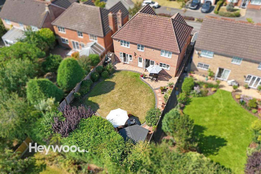 Dji 20250817115344 0023 d