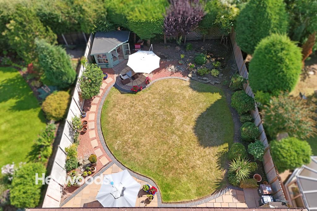 Dji 20250817115413 0024 d
