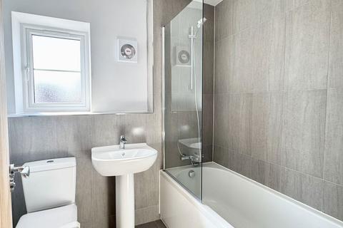 3 bedroom semi-detached house for sale, Morda SY10