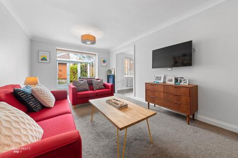 undefined, Spindlewood End, Ashford TN23