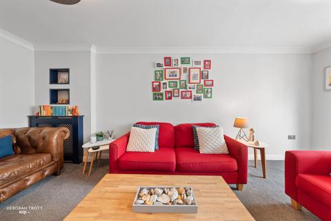 undefined, Spindlewood End, Ashford TN23