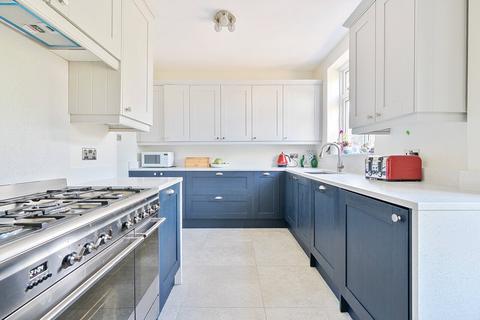 3 bedroom detached house for sale, Medina Avenue, Esher, KT10