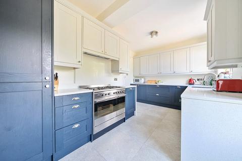 3 bedroom detached house for sale, Medina Avenue, Esher, KT10