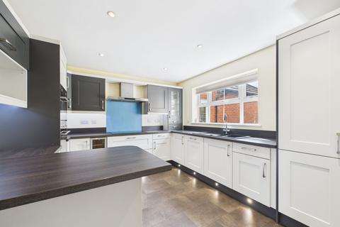 undefined, Old Bailey Road, Hampton Vale, PE7