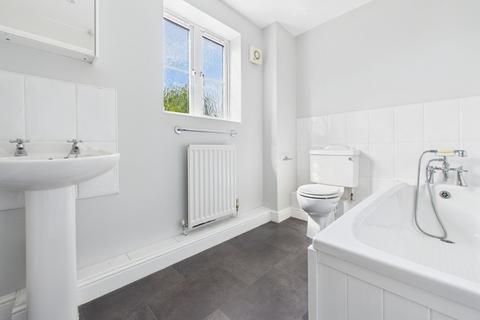 undefined, Old Bailey Road, Hampton Vale, PE7
