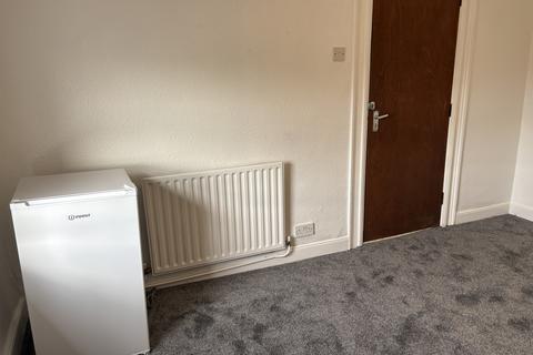 undefined, Tavistock Street, Bedford MK40