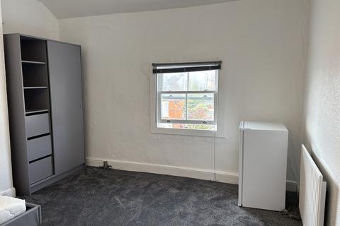 undefined, Tavistock Street, Bedford MK40