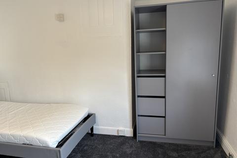 undefined, Tavistock Street, Bedford MK40